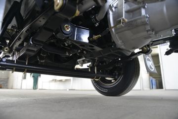 ���� ���� 1.3L 91���� ���� 3.15�׵��Ų�դʽ΢��(����)(KMC5030CCYS280DP6)ͼƬ