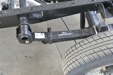 ���� ���� 1.3L 91���� ���� 3.15�׵��Ų�դʽ΢��(����)(KMC5030CCYS280DP6)ͼƬ