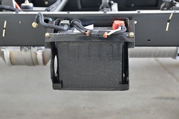 ���� ���� 1.3L 91���� ���� 3.15�׵��Ų�դʽ΢��(����)(KMC5030CCYS280DP6)ͼƬ