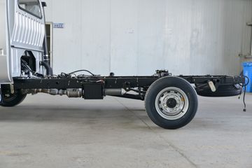 ���� ���� 1.3L 91���� ���� 3.15�׵��Ų�դʽ΢��(����)(KMC5030CCYS280DP6)ͼƬ