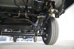 凯马 锐菱 1.3L 91马力 汽油 3.15米单排仓栅式微卡(国六)(KMC5030CCYS280DP6) 凯马 锐菱 1.3L 91马力 汽油 3.15米单排仓栅式微卡(国六)(KMC5030CCYS280DP6)