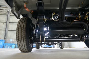 ���� ���� 1.3L 91���� ���� 3.15�׵��Ų�դʽ΢��(����)(KMC5030CCYS280DP6)ͼƬ