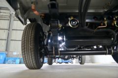 凯马 锐菱 1.3L 91马力 汽油 3.15米单排仓栅式微卡(国六)(KMC5030CCYS280DP6) 凯马 锐菱 1.3L 91马力 汽油 3.15米单排仓栅式微卡(国六)(KMC5030CCYS280DP6)