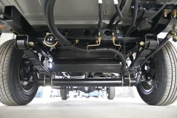 ���� ���� 1.3L 91���� ���� 3.15�׵��Ų�դʽ΢��(����)(KMC5030CCYS280DP6)ͼƬ