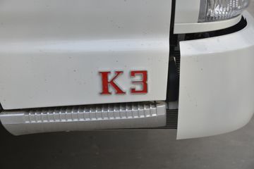 ���� K3���˿� ����� 102���� 3.48�׵��������Ῠ(��ɲ)ͼƬ