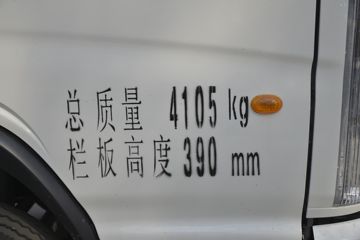 ���� K3���˿� ����� 102���� 3.48�׵��������Ῠ(��ɲ)ͼƬ