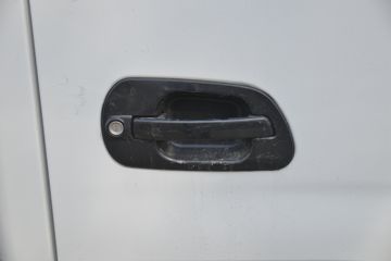 ���� K3���˿� ����� 102���� 3.48�׵��������Ῠ(��ɲ)ͼƬ