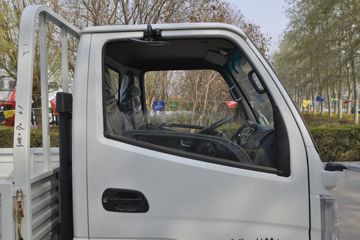 ���� K3���˿� ����� 102���� 3.48�׵��������Ῠ(��ɲ)ͼƬ