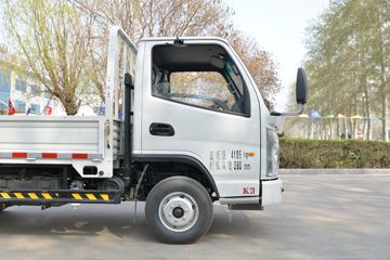 ���� K3���˿� ����� 102���� 3.48�׵��������Ῠ(��ɲ)ͼƬ