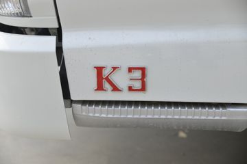 ���� K3���˿� ����� 102���� 3.48�׵��������Ῠ(��ɲ)ͼƬ