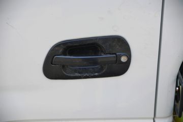 ���� K3���˿� ����� 102���� 3.48�׵��������Ῠ(��ɲ)ͼƬ