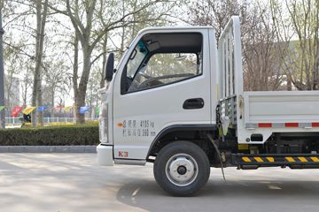 ���� K3���˿� ����� 102���� 3.48�׵��������Ῠ(��ɲ)ͼƬ