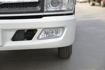 ���� K3���˿� ����� 102���� 3.48�׵��������Ῠ(��ɲ)ͼƬ