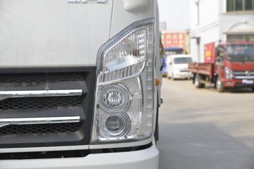 ���� K3���˿� ����� 102���� 3.48�׵��������Ῠ(��ɲ)ͼƬ