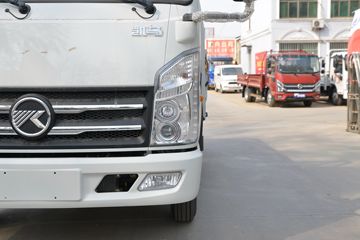 ���� K3���˿� ����� 102���� 3.48�׵��������Ῠ(��ɲ)ͼƬ