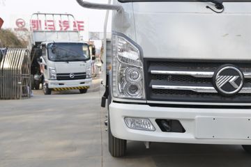 ���� K3���˿� ����� 102���� 3.48�׵��������Ῠ(��ɲ)ͼƬ