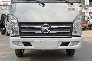 ���� K3���˿� ����� 102���� 3.48�׵��������Ῠ(��ɲ)ͼƬ