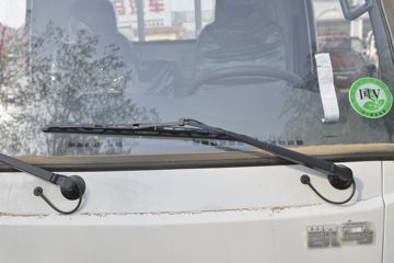 ���� K3���˿� ����� 102���� 3.48�׵��������Ῠ(��ɲ)ͼƬ