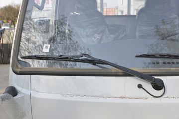 ���� K3���˿� ����� 102���� 3.48�׵��������Ῠ(��ɲ)ͼƬ