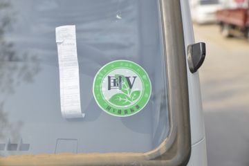 ���� K3���˿� ����� 102���� 3.48�׵��������Ῠ(��ɲ)ͼƬ