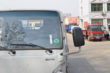 ���� K3���˿� ����� 102���� 3.48�׵��������Ῠ(��ɲ)ͼƬ