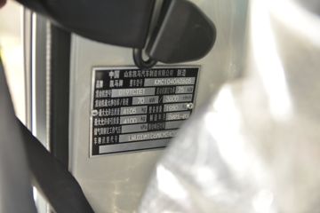 ���� K3���˿� ����� 102���� 3.48�׵��������Ῠ(��ɲ)ͼƬ