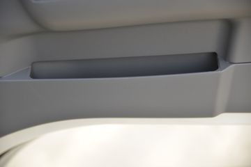 ���� K3���˿� ����� 102���� 3.48�׵��������Ῠ(��ɲ)ͼƬ