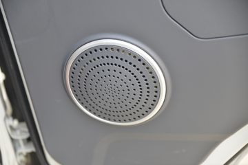 ���� K3���˿� ����� 102���� 3.48�׵��������Ῠ(��ɲ)ͼƬ