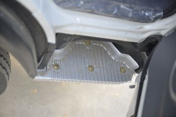 ���� K3���˿� ����� 102���� 3.48�׵��������Ῠ(��ɲ)ͼƬ