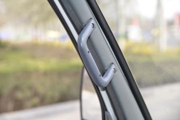 ���� K3���˿� ����� 102���� 3.48�׵��������Ῠ(��ɲ)ͼƬ