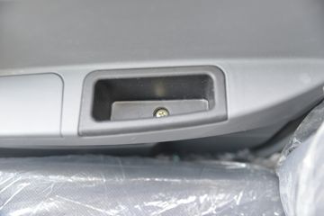 ���� K3���˿� ����� 102���� 3.48�׵��������Ῠ(��ɲ)ͼƬ