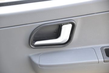 ���� K3���˿� ����� 102���� 3.48�׵��������Ῠ(��ɲ)ͼƬ