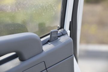 ���� K3���˿� ����� 102���� 3.48�׵��������Ῠ(��ɲ)ͼƬ