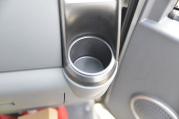 ���� K3���˿� ����� 102���� 3.48�׵��������Ῠ(��ɲ)ͼƬ