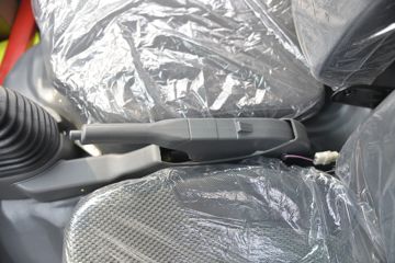 ���� K3���˿� ����� 102���� 3.48�׵��������Ῠ(��ɲ)ͼƬ