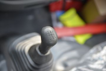 ���� K3���˿� ����� 102���� 3.48�׵��������Ῠ(��ɲ)ͼƬ