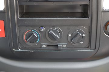 ���� K3���˿� ����� 102���� 3.48�׵��������Ῠ(��ɲ)ͼƬ