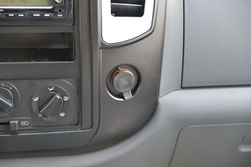 ���� K3���˿� ����� 102���� 3.48�׵��������Ῠ(��ɲ)ͼƬ