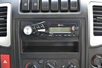 ���� K3���˿� ����� 102���� 3.48�׵��������Ῠ(��ɲ)ͼƬ