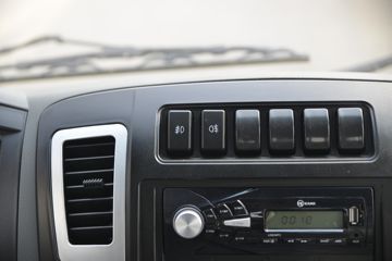 ���� K3���˿� ����� 102���� 3.48�׵��������Ῠ(��ɲ)ͼƬ