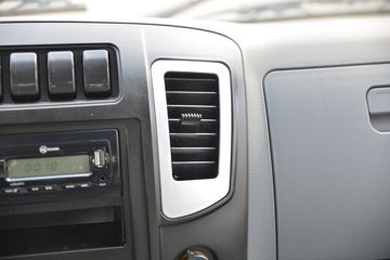 ���� K3���˿� ����� 102���� 3.48�׵��������Ῠ(��ɲ)ͼƬ