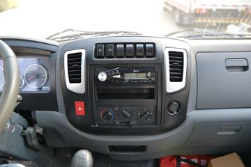 ���� K3���˿� ����� 102���� 3.48�׵��������Ῠ(��ɲ)ͼƬ