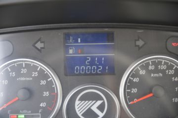 ���� K3���˿� ����� 102���� 3.48�׵��������Ῠ(��ɲ)ͼƬ