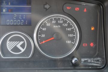 ���� K3���˿� ����� 102���� 3.48�׵��������Ῠ(��ɲ)ͼƬ