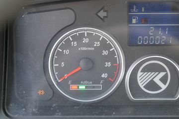 ���� K3���˿� ����� 102���� 3.48�׵��������Ῠ(��ɲ)ͼƬ