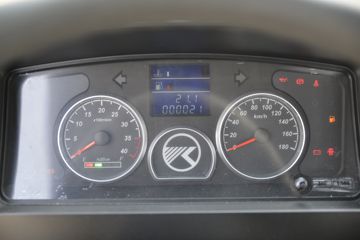 ���� K3���˿� ����� 102���� 3.48�׵��������Ῠ(��ɲ)ͼƬ