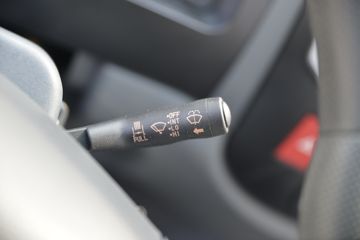 ���� K3���˿� ����� 102���� 3.48�׵��������Ῠ(��ɲ)ͼƬ