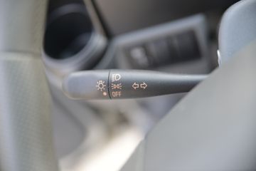 ���� K3���˿� ����� 102���� 3.48�׵��������Ῠ(��ɲ)ͼƬ