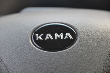 ���� K3���˿� ����� 102���� 3.48�׵��������Ῠ(��ɲ)ͼƬ