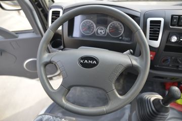 ���� K3���˿� ����� 102���� 3.48�׵��������Ῠ(��ɲ)ͼƬ